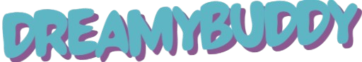 dreamybuddy